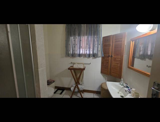 5 BEDROOM HOUSE FOR SALE IN VANDERBIJLPARK SW 5